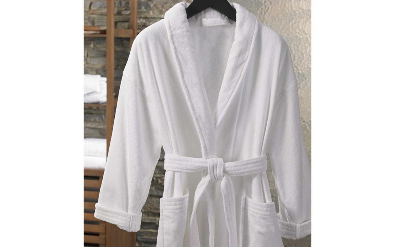 Fairmont Hot Springs Resort Bagian luar foto